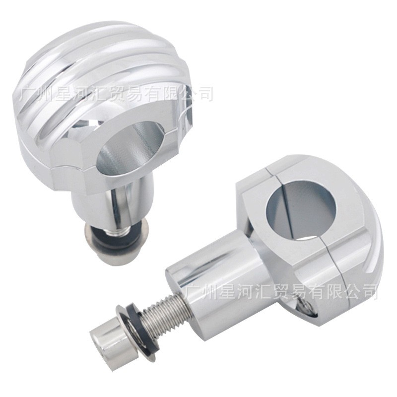 Tay Lái Cho Harley | BigBuy360 - bigbuy360.vn