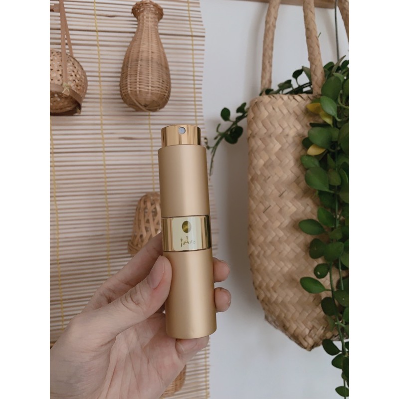 𝗗𝗶𝗼𝗿 𝗝𝗮𝗱𝗼𝗿𝗲 mini size