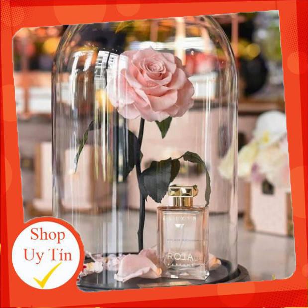 💙HOT💙 Mẫu thử nước hoa Roja Elixir 2019 -BYᴘᴇʀ