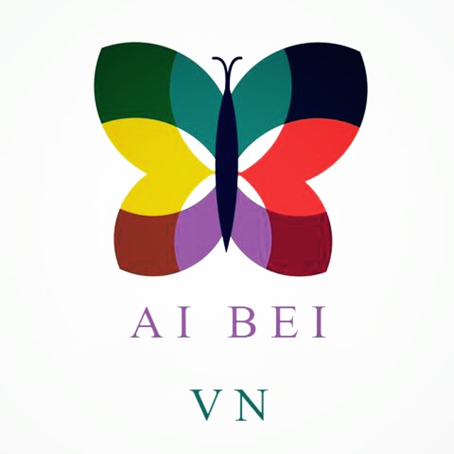 aibei.vn