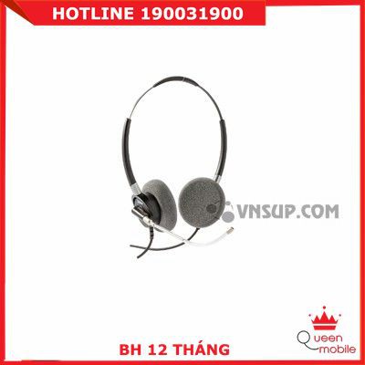 Tai nghe FreeMate DH-021TPB