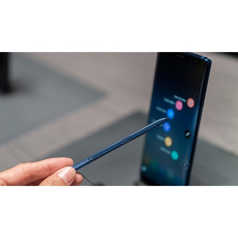 [FREESHIP] Bút Spen Galaxy Note 8 chính hãng - Phụ Kiện Chi Hà