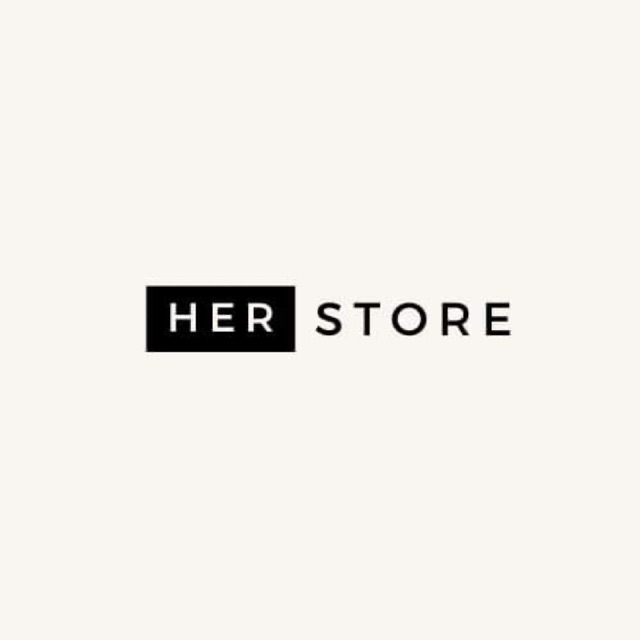 Herstore.fashion