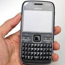 Nokia  E72, Điện Thoại Nokia e72 Zin Chính Hãng Bảo Hành 12 tháng | NOKIA SHOP