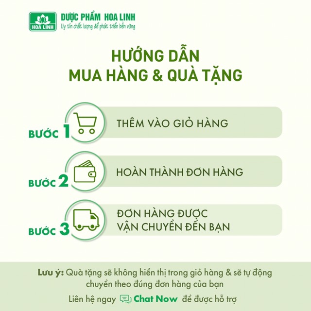 Dầu gội dược liệu Nguyên Xuân dây 10 gói