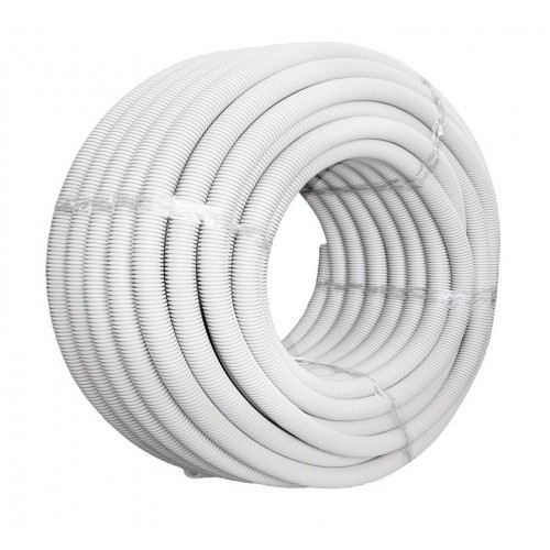 Ống ruột gà SINO ống xoắn sino phi 16 20 25 32 40