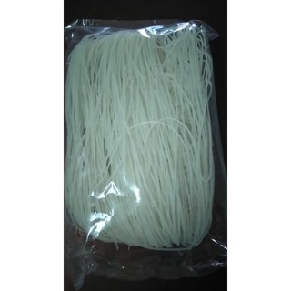 Hủ tiếu khô Sa Đéc 1kg