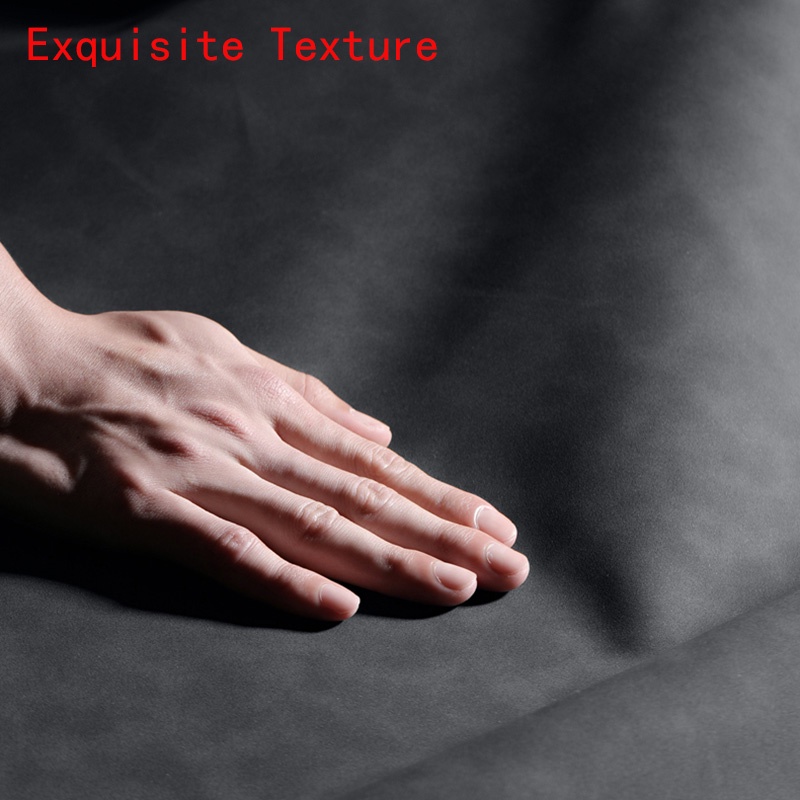 Ốp Điện Thoại Da PU Chống Sốc Cho iPhone5 iPhone5s iPhone6 iPhone6s iPhone6plus iPhone6splus