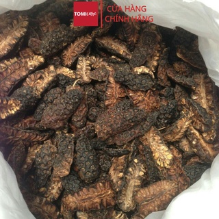 Trái nhàu sấy khô Sasuke 1kg