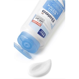 Dưỡng thể BALEA - 500ml