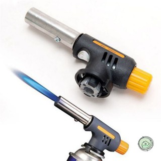 Đầu Khò Gas Mini Torch