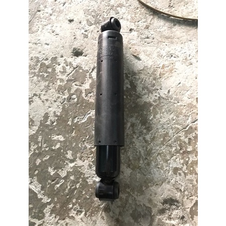 Giảm Xóc Sau HD3T5 2 đầu khuyên HQ