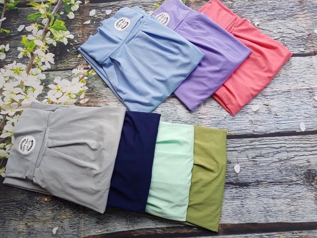 🔜 QUÂY CHỐNG NẮNG CAO CẤP🍃🍃🍃 | BigBuy360 - bigbuy360.vn