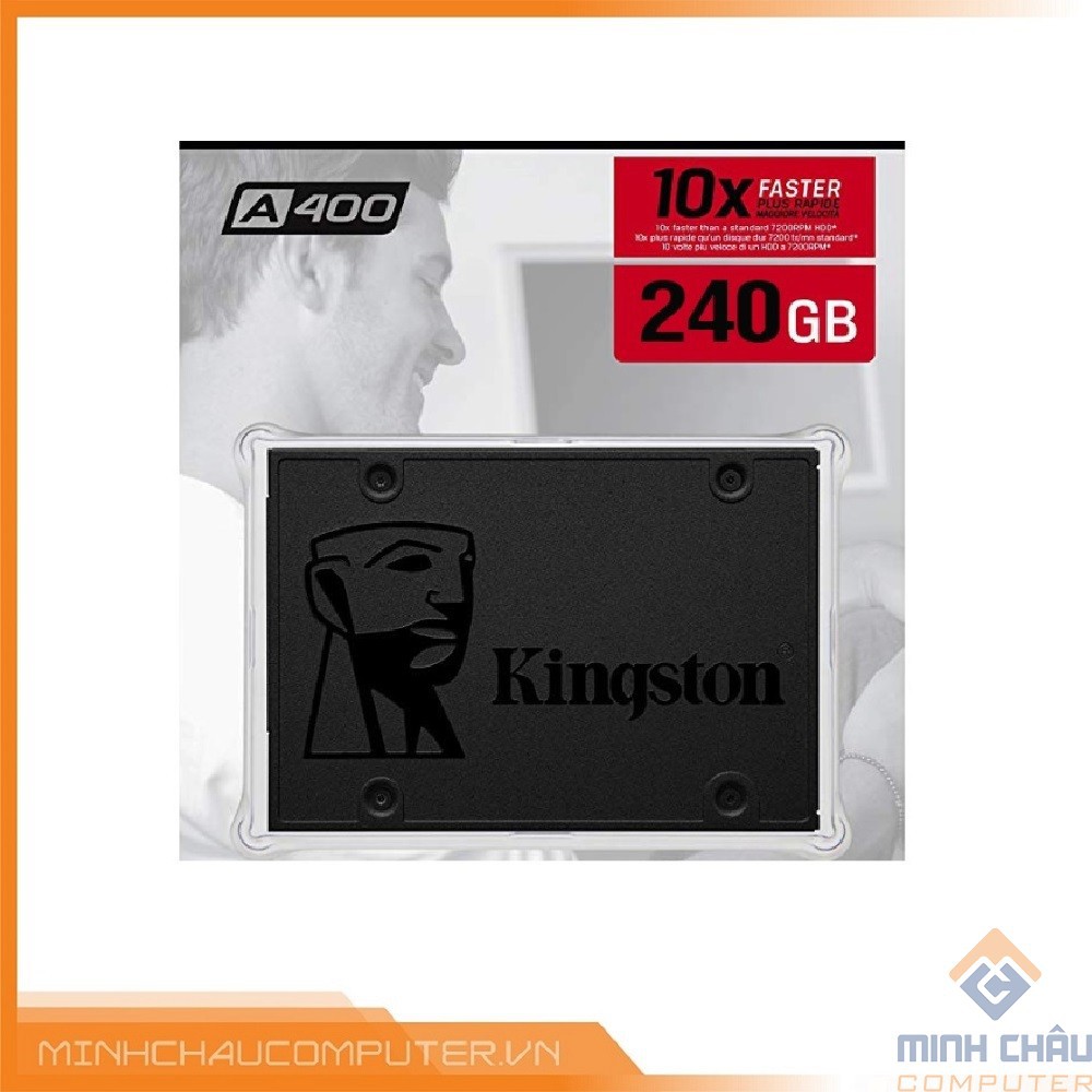 Bộ Pc Ryzen5 3600 + MSI b450 max (Ryzen 5 3600/msi b450/ram 16g/ssd 240G | BigBuy360 - bigbuy360.vn