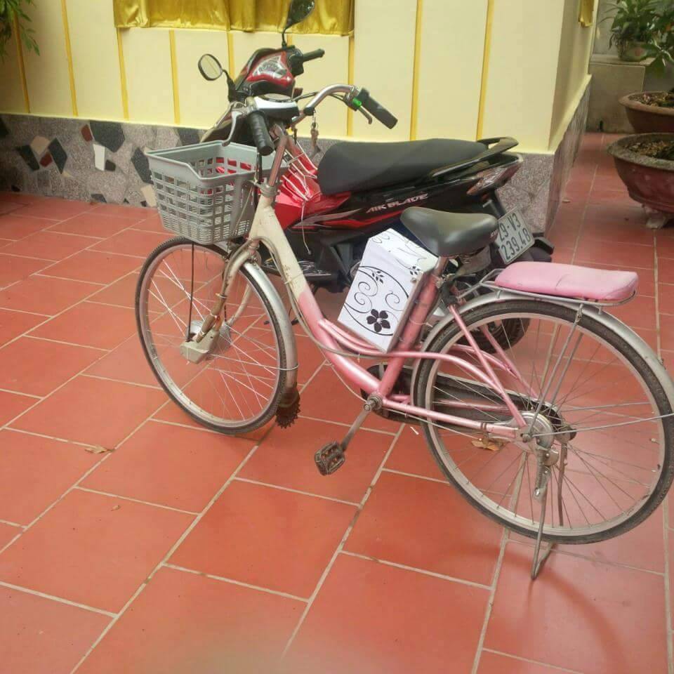 HỘP ĐỰNG BÌNH ACQUY CHO XE ĐIỆN CHẾ