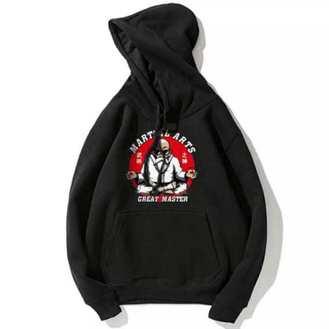 Áo thun nam tay ngắn in hình BTS thời trang | BigBuy360 - bigbuy360.vn