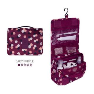 Combo 05 Túi đựng đồ cá nhân