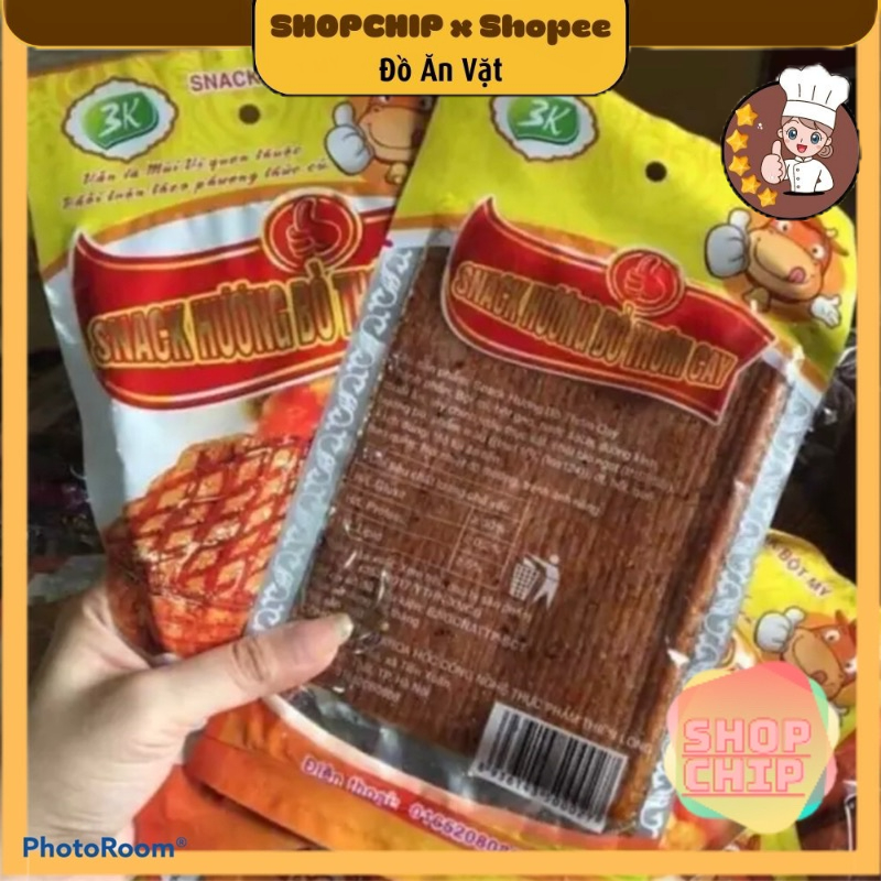 10 GÓI SNACK BÒ THƠM CAY SIÊU NGON🔥, snack miếng xé cay, đồ ăn vặt