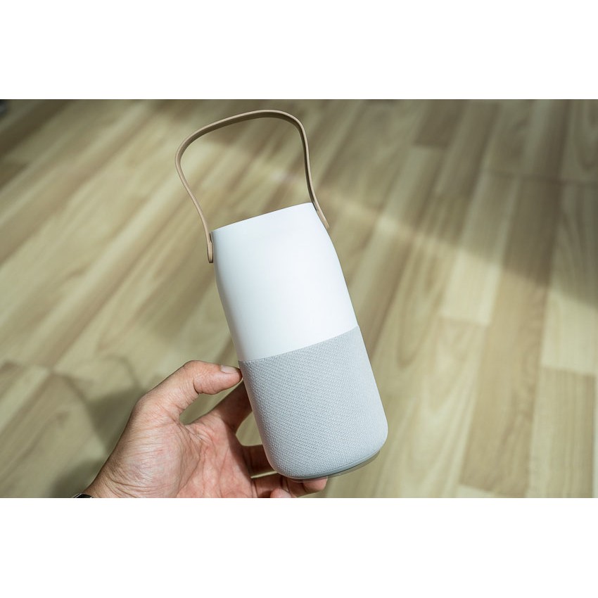 Loa Bluetooth Samsung Bottle EO-SG710