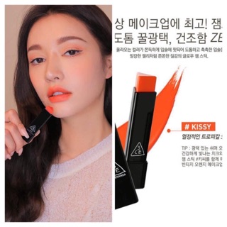SON 3CE GLOW JAM STICK- LAMII BEAUTY