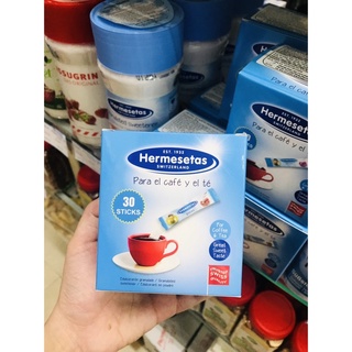 Đường ăn kiêng Hermesetas 90gr