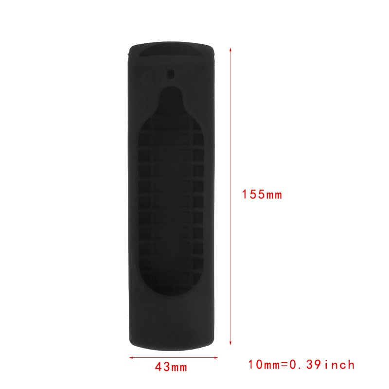 Ốp Điện Thoại Bằng Silicone Chống Mồ Hôi Và Bụi Cho tv 4K