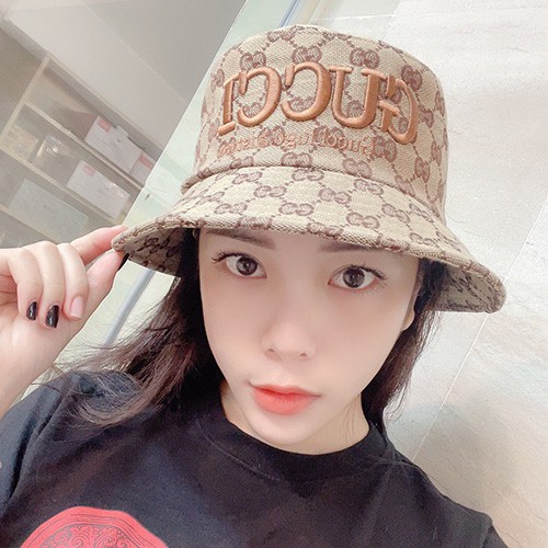 Mũ bucket, nón tai bèo hàng cao cấp, siêu hot hit
