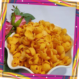 1,5KG Snack Xương Chó Bim Bim