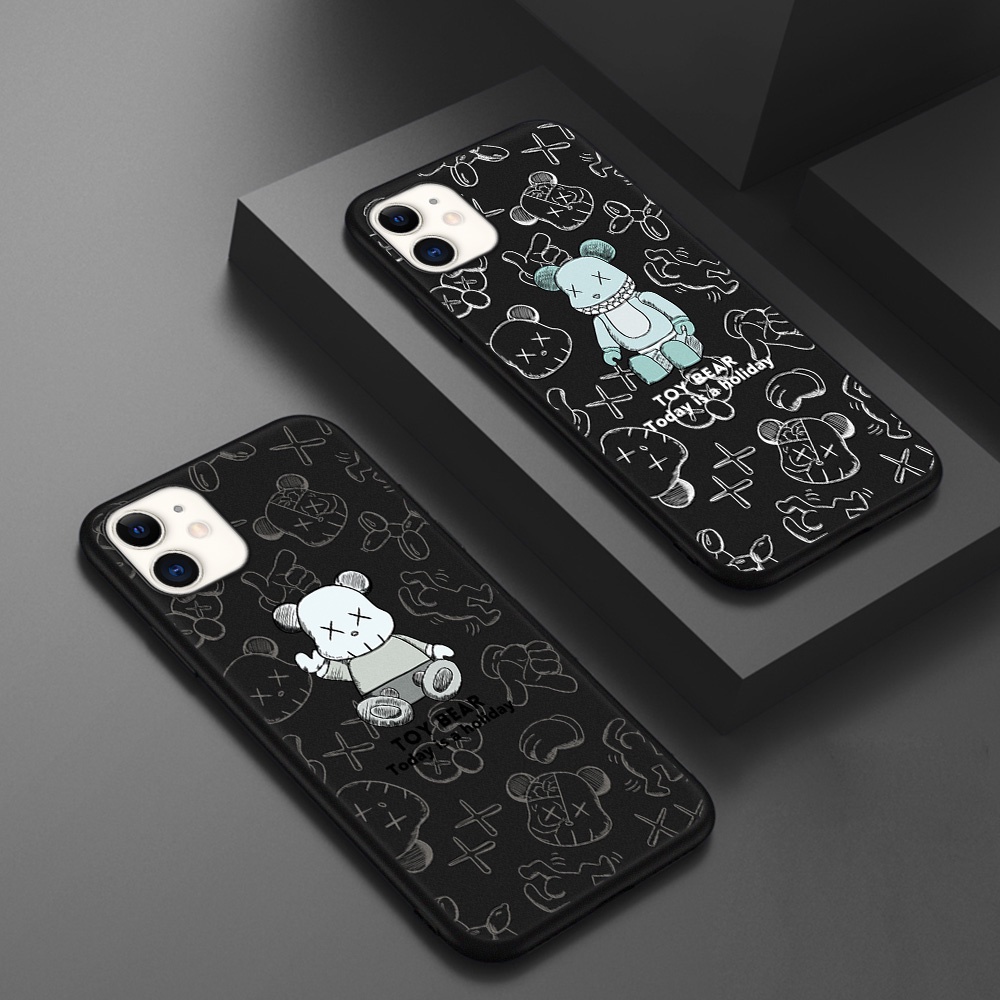 Ốp điện thoại cho HUAWEI NOVA 5T NOVA 3 NOVA 3E 4E 6 SE NOVA 7 SE NOVA 4 NOVA 5 PRO NOVA 5I PRO NOVA 7 PRO NOVA 2 LITE P20 LITE P30 LITE P40 LITE