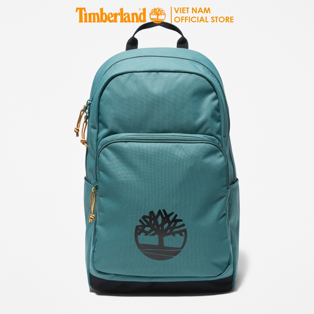 Balo Thời Trang Unisex Timberland Thayer 27LT Backpack TB0A2K12C3