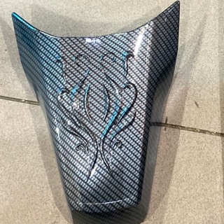 Cóc đèn sh2020 carbon