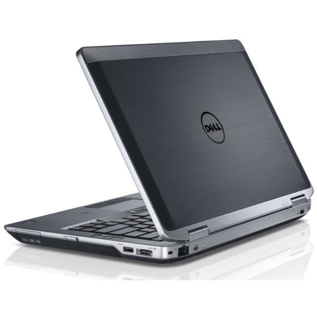 Dell Latitude E6430 i5| Ram 4gb| Hdd 250gb Hàng nhập khẩu 99% full box sài thử 30 ngày Giá thì ai củng mua được!