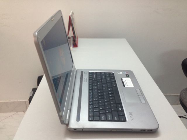 Quá rẻ | Laptop Sony chính hãng cũ 2nd | Core 2 Duo Văn phòng | BigBuy360 - bigbuy360.vn