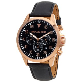 Đồng Hồ Nam Michael Kors MK8535