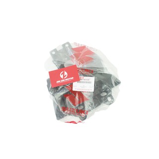 Bợ Đèn Pha Satria FI Raider FI F150