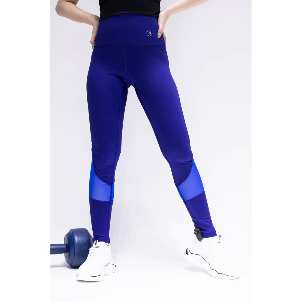 Quần Dài MWC QUDA - 41022