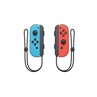 Máy Chơi Games Nintendo Switch – Mario Kart 8 Deluxe Edition - Tặng Code Game Mario Kart 8 Deluxe