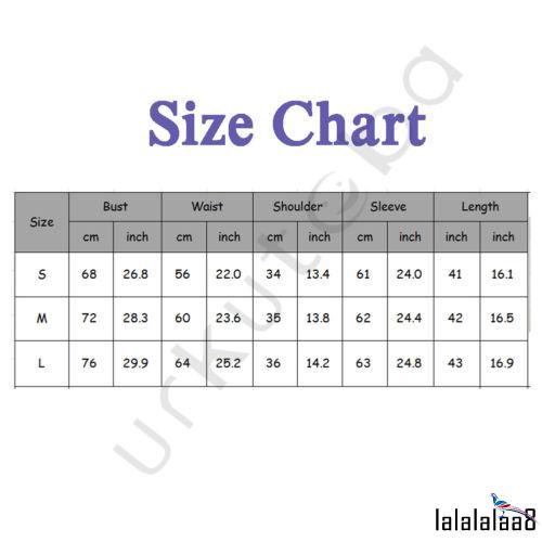 Áo lưới xuyên thấu tay dài quyến rũ | BigBuy360 - bigbuy360.vn