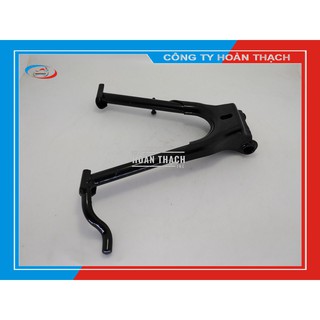 CHÂN CHỐNG ĐỨNG XE MÁY 67