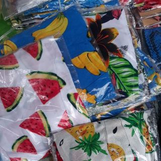 Mình bán váy hoa quả c với giá chỉ ₫250.000. Mua ngay trên Shopee nhé! https://shopee.vn/thuyybhoangthuy/1681741494?v=20