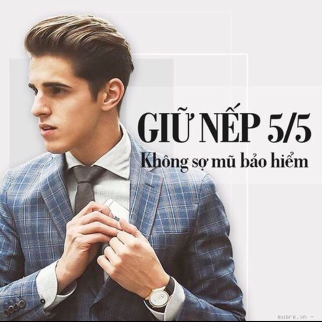 [ ⚡Sỉ ] Wax Kafen hàn quốc 100g | BigBuy360 - bigbuy360.vn