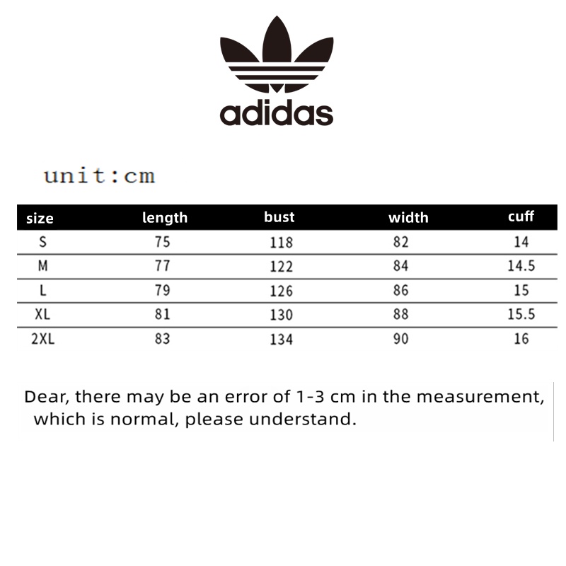 Áo Khoác Thể Thao Adidas Có Mũ Trùm Đầu Chất Liệu 100% Chính Hãng Dành Cho Nam Giới