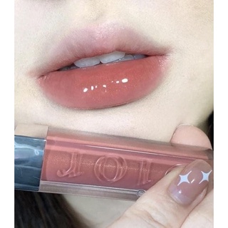 Son dưỡng DIOR LIPGLOW