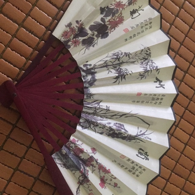 Son dưỡng HH