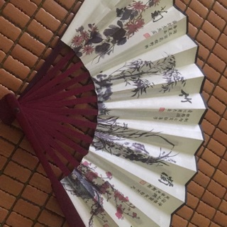 Son dưỡng hh