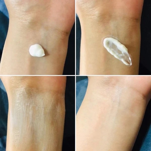 Kem Chống Nắng Fixderma Shadow Cream SPF 50+ (75g)