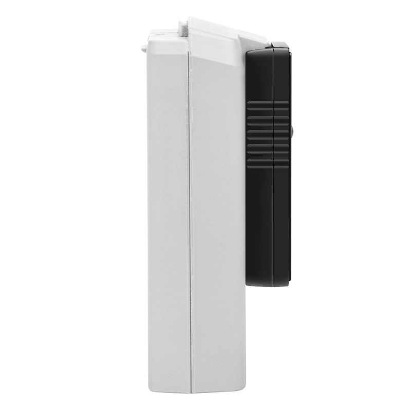 Cục Sạc zzz Mini USB Chuyên Dụng Cho Mavic