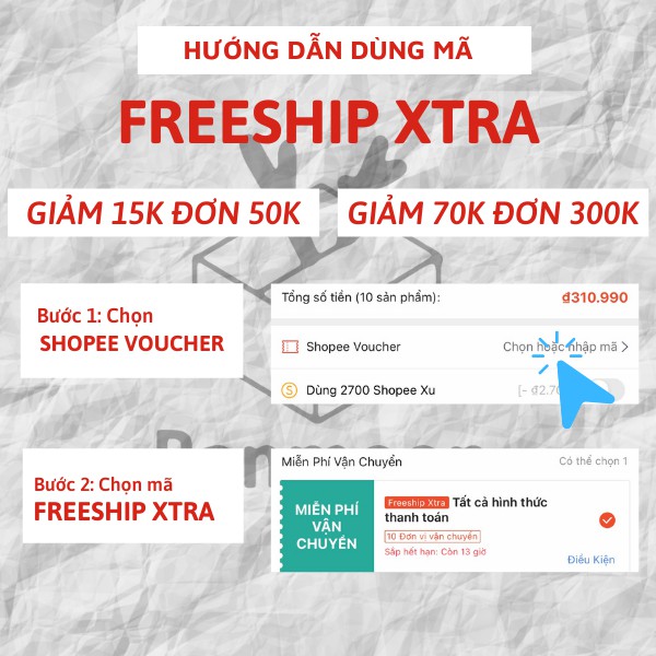 Chân váy xếp li kiểu tennis dáng chữ a cạp cao kéo khoá cạnh sườn phong cách hàn quốc banmoon V350 | BigBuy360 - bigbuy360.vn