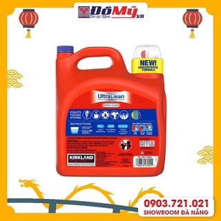 𝗡𝗨̛𝗢̛́𝗖 𝗚𝗜𝗔̣̆𝗧 𝗞𝗜𝗥𝗞𝗟𝗔𝗡𝗗 𝗨𝗟𝗧𝗥𝗔 𝗖𝗟𝗘𝗔𝗡 𝗣𝗥𝗘𝗠𝗜𝗨𝗠 𝗟𝗔𝗨𝗡𝗗𝗥𝗬 𝗗𝗘𝗧𝗘𝗥𝗚𝗘𝗡𝗧 𝗠𝗬̃