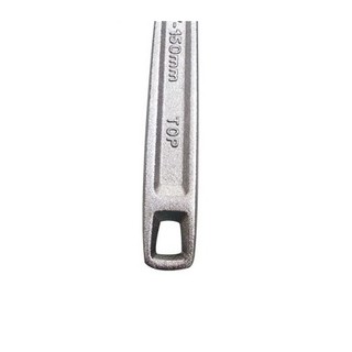 Mỏ lết 10” (250mm) TOP 151226-10